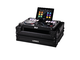 RELOOP - 