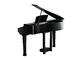 KURZWEIL - 
