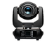 FOS TECHNOLOGIES - 