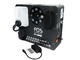 FOS TECHNOLOGIES - 