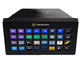 ELGATO - 