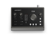 AUDIENT - 