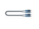 QUIKLOK - 