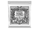 ERNIE BALL - 