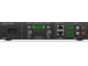 LABGRUPPEN - Amplificatore compatto a 2 canali