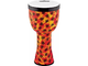 MEINL - 