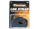 DUNLOP - 