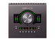 UNIVERSAL AUDIO - INTERFACCIA AUDIO THUNDERBOLT CON PROCESSORE QUAD CORE