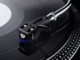 PIONEER DJ - 