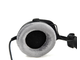 BEYERDYNAMIC - cuffia professionale aperta stereo