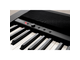 KORG - 