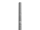 LD SYSTEMS - 