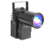 BEAM Z - 