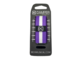 IBOX MUSICAL - 