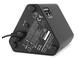 BEAM Z - 