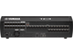 YAMAHA - Mixer Digitale 24 Canali