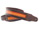 RIGHTON STRAPS - 