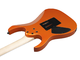 IBANEZ - 