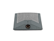 SHURE - 