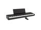 KORG - PIANOFORTE DIGITALE 88 TASTI PESATI NERO