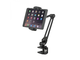KONIG & MEYER - Supporto Tablet