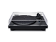 TECHNICS - 