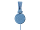 RELOOP - 