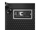 UDG - 