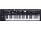 ROLAND - 