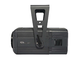 FOS TECHNOLOGIES - 