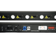 FOS TECHNOLOGIES - 