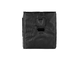 LD SYSTEMS - CUSTODIA IMBOTTITA PER SUBWOOFER MAUI 28