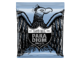 ERNIE BALL - 