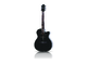 CRAFTER - Chitarra acustica elettrificata - NO BAG