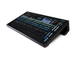 ALLEN & HEATH - Mixer Digitale 32 Canali.