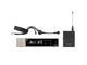 SENNHEISER - 