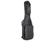 PROEL - 