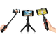 IK MULTIMEDIA - Video Stand per Smartphone