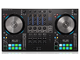 NATIVE INSTRUMENTS - CONTROLLER 4 CANALI PER DJ