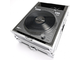 MAGMA - FLIGHT CASE PER CONTROLLER RANE TWELVE