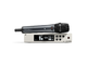 SENNHEISER - 