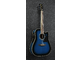 IBANEZ - 