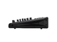 RCF - Console audio 6 canali con multi fx