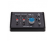 SSL - Interfaccia Audio USB 2 in/4 out 2 Pre