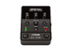 LINE 6 - 
