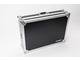 MAGMA - FLIGHT CASE PER DENON PRIME 4