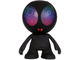 LTC AUDIO - 