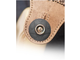 RIGHTON STRAPS - 