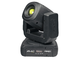 ALGAM LIGHTING - 