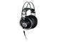 AKG - 